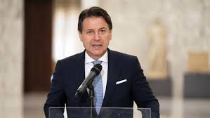 2.514 nuovi casi e 50 vittime. Nuovo Dpcm Cosa Cambia A Roma E Nel Lazio