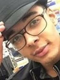 Today's obituaries: Devon Coleman-Jones graduated from CNS in 2015