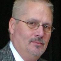 Keith Lindquist Obituary