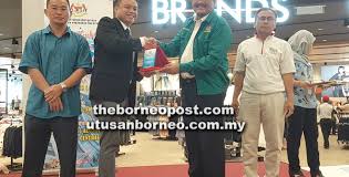 See more of ms elevators sdn bhd on facebook. Dosh Runs Elevator Escalator Safety Awareness Campaign At Aeon Kuching