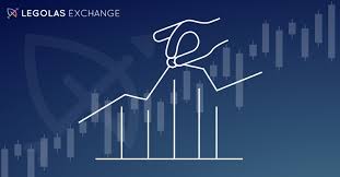 For instance, if bitcoin is trading at $10,000 on exchange abc, it's spot price is $10,000. How Exchanges Manipulate The Price Of Bitcoin By Hugo Renaudin Lgo Group Medium