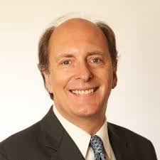 Peter Hare's Instagram, Twitter & Facebook