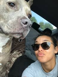 Loss of a loved one, grief support and condolences