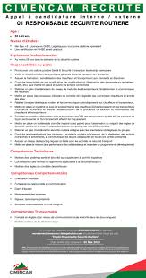 Cette formalité vise essentiellement à vérifier les valeurs du. Alex Nyeck Pas De Titre Universita Degli Studi Di Padova Linkedin