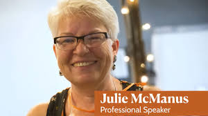 Hi all, happy Friday!