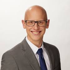 Luke Meares (@LukeMeares)