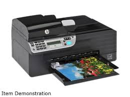Maybe you would like to learn more about one of these? Hp Officejet 4500 G510n Z Treiber Windows 10 Hp Officejet 4500 G510n Z Treiber Windows 10 Solved Hp