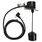 Best Battery Backup Sump Pump - 20(Reviews Comparison)