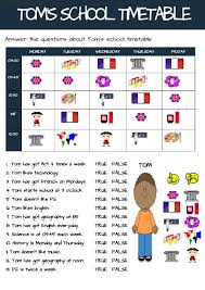Pin On English