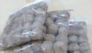 Fnf akan mula beroperasi pada 1 januari 2010. Usahawan Bukit Bunga Frozen Food Kewartawanan Pembangunan
