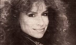 Artistic and Advocacy Journey of Kate Geer