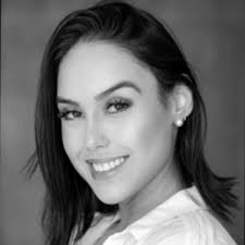 universityluxembourg #teamblue #kpmg #kpmglux