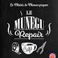 The Munegu Repair Café event image