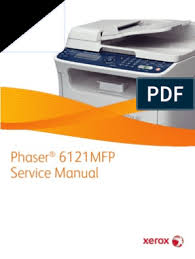 Update drivers with the largest database available. Xerox Phaser 3100 Mfp Driver Download