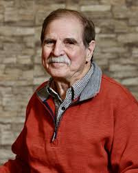 Governing Board Information