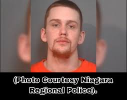 Two suffer non-life-threatening injuries in shooting at Buffalo's Canalside  **DON'T THEY KNOW THAT THEY ARE SUPPOSED TO GO TO THE GALLERIA MALL IN  CHEEKTOWAGA?? ARE THEY AWARE THAT THEY HAVE VIOLATED