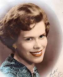 Search Patricia Doak Obituaries and Funeral Services