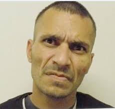 Midland Detectives are seeking public assistance in relation to the  whereabouts of 40- year- old man Bruce OAKLEY. Detectives believe Mr OAKLEY  may be able assist with an ongoing investigation. Mr OAKLEY