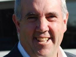 General Managers » Business Leaders Health & Safety Forum