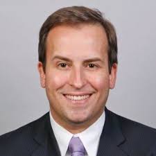 Sustainability LIVE: Climate Week NYC NEW Speakers Announced