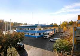 We would like to show you a description here but the site won't allow us. Vattenverksvagen 10 Libeno