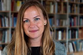 Nordic Labour Journal