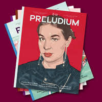 A fertile breeding ground for talent