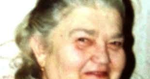 Croismare. Décès de Félicie Dulac