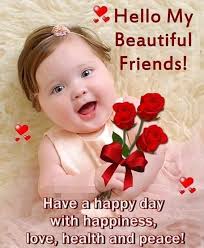 Sunday Quotes For Baby Dogtrainingobedienceschool Com 720 x 450 jpeg 32 kb. sunday quotes for baby