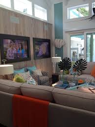 3:42 finehomebuilding 102 966 просмотров. Hgtv Smart Home Kreative Koncepts