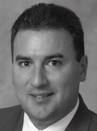 Thomas Goldschmidt Obituary (1964