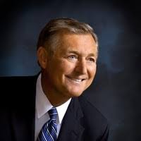 William Finke Email & Phone Number