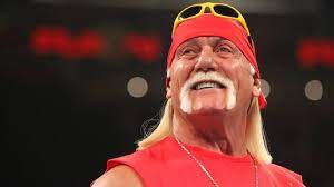 Serious questions are being raised about the death of Hulk Hogan. His widow  has confirmed his phrenic nerve was damaged during surgery, and police  documents suggest medical malpractice. Read more: https://wrestlr.me/95099/