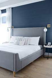 Check spelling or type a new query. Coastal Blue Shiplap Peel And Stick Wallpaper By Nextwall Blue Bedroom Walls Blue Master Bedroom Master Bedroom Wallpaper