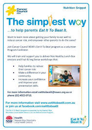 153 dowling street woolloomooloo nsw 2011 1300 65 65 85 email donate to nsw. Cancer Council Nsw Connect Child And Family Services Facebook