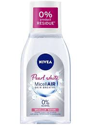 Perawatan wajah yang cocok untuk masalah kulit noda hitam & warna kulit kusam tak merata. 11 Produk Nivea Untuk Memutihkan Kulit Tubuh Dan Wajah