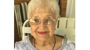 Audrey J. Massey Obituary (1929