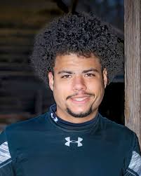 Jonathan Dean Cole Obituary October 2, 2023