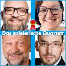 Johanna France Archive