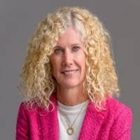 200+ "Maureen Moore" profiles