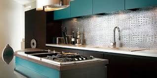 لوحات الحائط الأصلية للمطبخ 38 صور