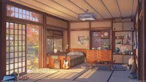 部屋 by arsenixc http www pixiv net member php id 202175 部屋 部屋 イラスト 建物 イラスト