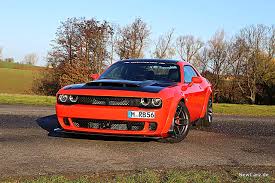 The challenger gt retails for $31,295. Dodge Challenger Srt Hellcat Xr Underworld 2 0 Newcarz De