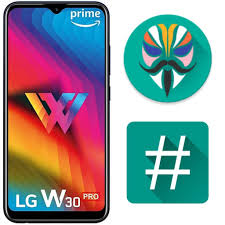 Apr 07, 2021 · the supersu pro unlocker is a program that will allow users of the samsung galaxy s to install any version of the android operating system that they want. How To Root Lg W30 Pro Via Magisk And Supersu