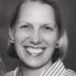 Barbara Nicodemus Obituary