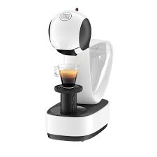 Repair your coffee maker machine without spending boatloads of money on master's help. Nescafe Dolce Gusto Infinissima Coffee Machine Wht Ncu250wht Briscoes Nz