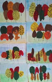 Arbeitshilfen grundschule lehrerbüro avec zirkel muster vorlage et. Grundschule Seeg Kunst
