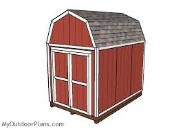 Shed plans 8x12 6 x 8 cedar sheds insulated storage shed kits 8x10 8x12 shed plan cost arrow shed hm86 a hamlet 8 x 6 storage shed do it yourself outdoor sheds solar panel for shed roof how to build a flat roof on a shed 8x12 shed plan cost wood shed building floor support 4 shady lane norwell. 8x12 Barn Shed Plans Myoutdoorplans Free Woodworking Plans And Projects Diy Shed Wooden Playhouse Pergola Bbq
