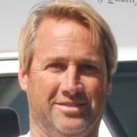 70+ "Richard Coats" profiles