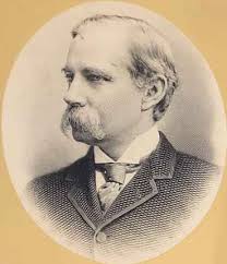 West Virginia Genealogy